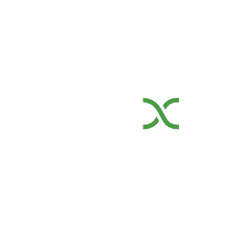 Codexis, Inc. Share Price